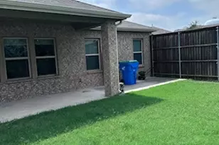 5701 Sunflower Dr, Rowlett, TX 75089 - Photo 23