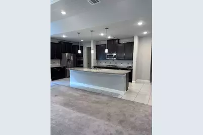 5701 Sunflower Drive, Rowlett, TX 75089 - Photo 5