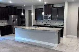 5701 Sunflower Dr, Rowlett, TX 75089 - Photo 5