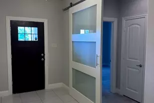 5701 Sunflower Dr, Rowlett, TX 75089 - Photo 3