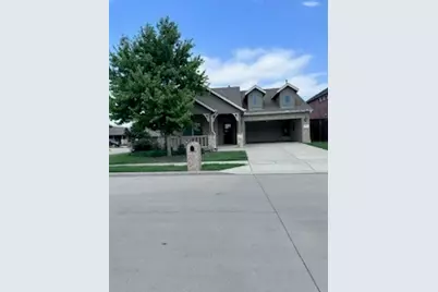 5701 Sunflower Drive, Rowlett, TX 75089 - Photo 1