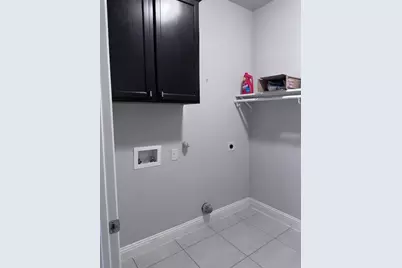 5701 Sunflower Drive, Rowlett, TX 75089 - Photo 19