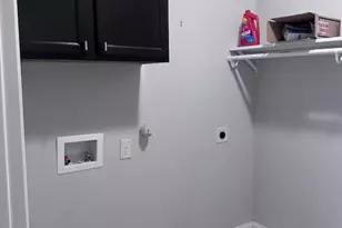 5701 Sunflower Dr, Rowlett, TX 75089 - Photo 19