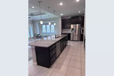 5701 Sunflower Drive, Rowlett, TX 75089 - Photo 7