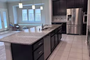 5701 Sunflower Dr, Rowlett, TX 75089 - Photo 7