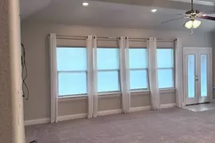 5701 Sunflower Dr, Rowlett, TX 75089 - Photo 9