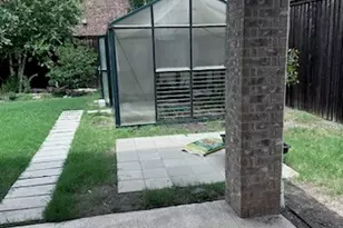 5701 Sunflower Dr, Rowlett, TX 75089 - Photo 21