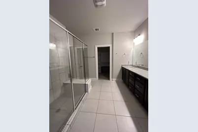 5701 Sunflower Drive, Rowlett, TX 75089 - Photo 13