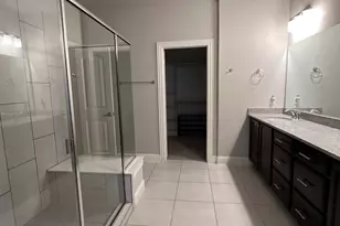 5701 Sunflower Dr, Rowlett, TX 75089 - Photo 13