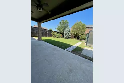 5701 Sunflower Drive, Rowlett, TX 75089 - Photo 25