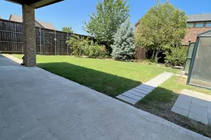 5701 Sunflower Dr, Rowlett, TX 75089 - Photo 25