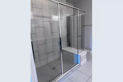 5701 Sunflower Drive, Rowlett, TX 75089 - Photo 15