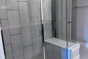 5701 Sunflower Dr, Rowlett, TX 75089 - Photo 15