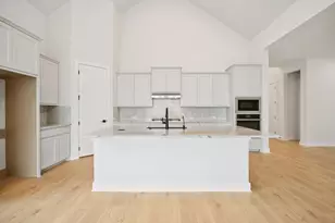 9472 Jackson Vine, Frisco, TX 75035 - Photo 3