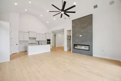 9472 Jackson Vine, Frisco, TX 75035 - Photo 7