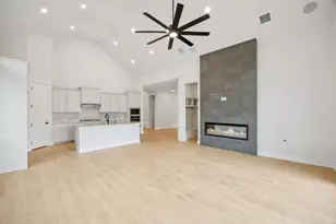 9472 Jackson Vine, Frisco, TX 75035 - Photo 7