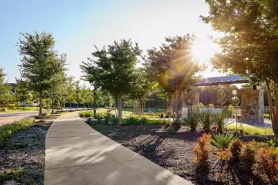 9472 Jackson Vine, Frisco, TX 75035 - Photo 29