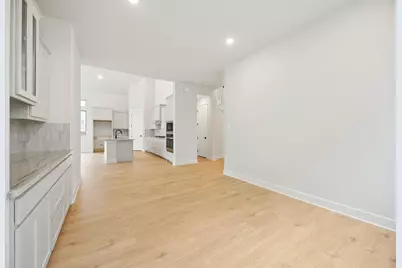 9472 Jackson Vine, Frisco, TX 75035 - Photo 11