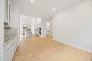 9472 Jackson Vine, Frisco, TX 75035 - Photo 11