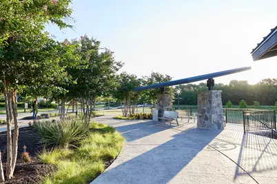 9472 Jackson Vine, Frisco, TX 75035 - Photo 31