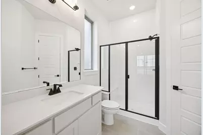 9472 Jackson Vine, Frisco, TX 75035 - Photo 19