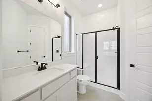 9472 Jackson Vine, Frisco, TX 75035 - Photo 19