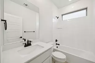 9472 Jackson Vine, Frisco, TX 75035 - Photo 25