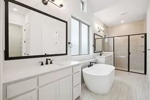 9472 Jackson Vine, Frisco, TX 75035 - Photo 15