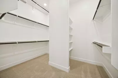 9472 Jackson Vine, Frisco, TX 75035 - Photo 17