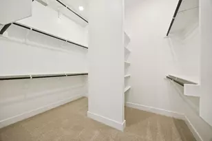 9472 Jackson Vine, Frisco, TX 75035 - Photo 17