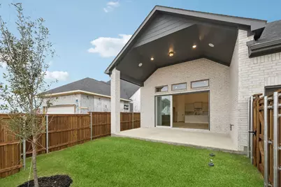 9472 Jackson Vine, Frisco, TX 75035 - Photo 27