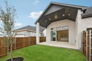 9472 Jackson Vine, Frisco, TX 75035 - Photo 27