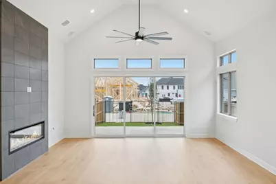 9472 Jackson Vine, Frisco, TX 75035 - Photo 5