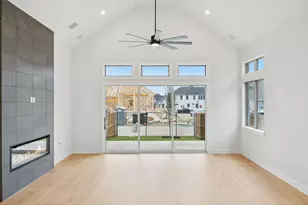 9472 Jackson Vine, Frisco, TX 75035 - Photo 5