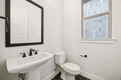 9472 Jackson Vine, Frisco, TX 75035 - Photo 21