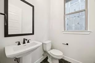 9472 Jackson Vine, Frisco, TX 75035 - Photo 21