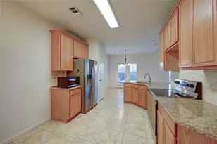 4567 Woodsboro Ln, Plano, TX 75024 - Photo 9