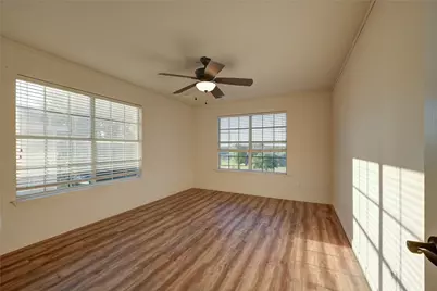 4567 Woodsboro Lane, Plano, TX 75024 - Photo 25