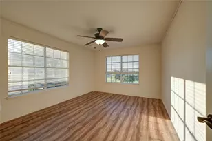 4567 Woodsboro Ln, Plano, TX 75024 - Photo 25