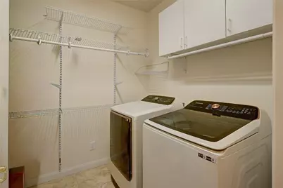 4567 Woodsboro Lane, Plano, TX 75024 - Photo 13