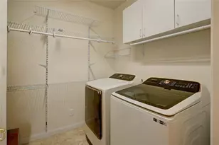 4567 Woodsboro Ln, Plano, TX 75024 - Photo 13