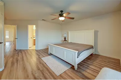 4567 Woodsboro Lane, Plano, TX 75024 - Photo 19