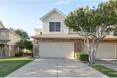 4567 Woodsboro Lane, Plano, TX 75024 - Photo 1