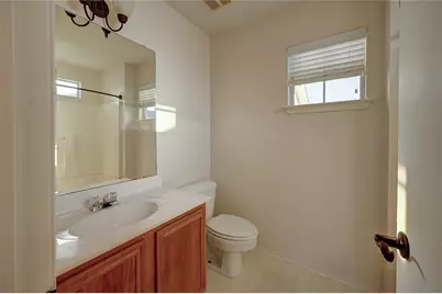 4567 Woodsboro Lane, Plano, TX 75024 - Photo 27