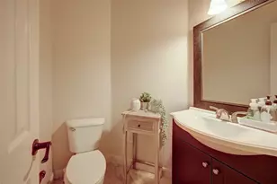 4567 Woodsboro Ln, Plano, TX 75024 - Photo 15