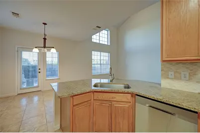 4567 Woodsboro Lane, Plano, TX 75024 - Photo 11