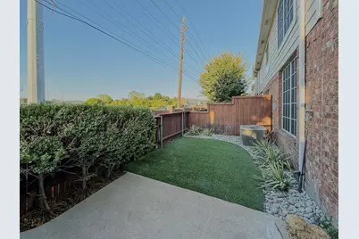 4567 Woodsboro Lane, Plano, TX 75024 - Photo 29