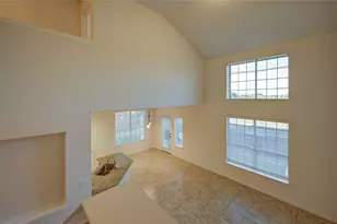 4567 Woodsboro Ln, Plano, TX 75024 - Photo 17