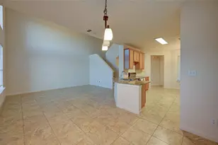 4567 Woodsboro Ln, Plano, TX 75024 - Photo 5