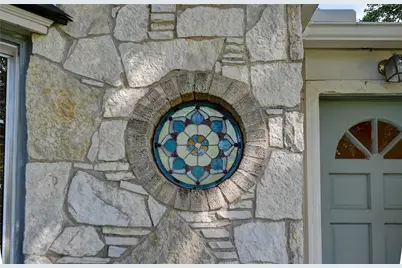 9614 El Patio Drive, Dallas, TX 75218 - Photo 1